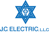 J.C. Electric LLC